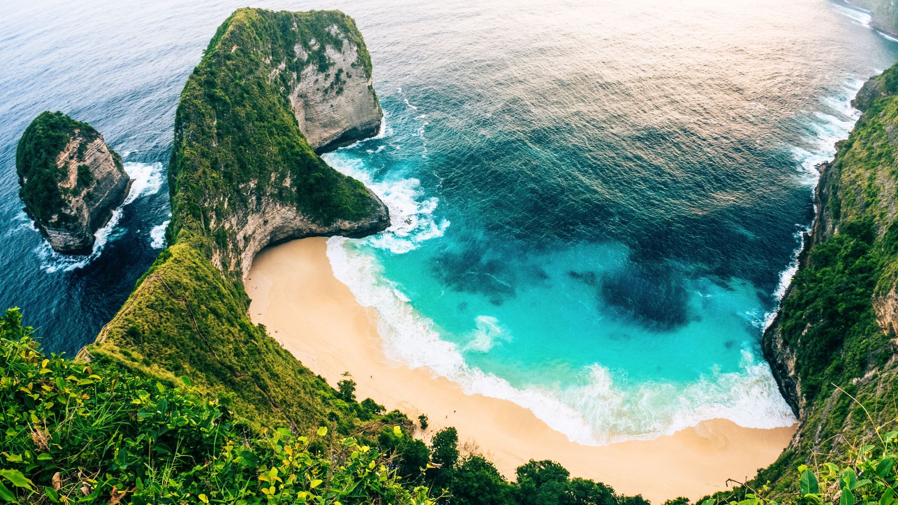 Bali, Indonesia