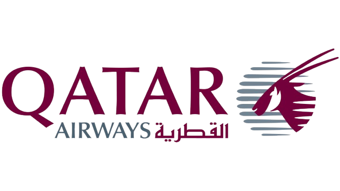 Qatar Airways