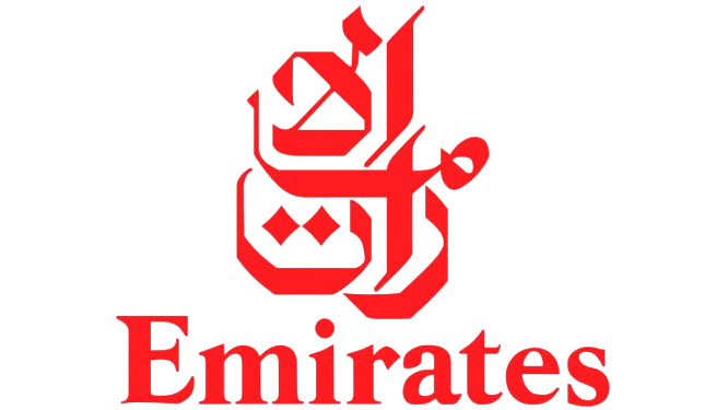 Emirates